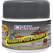 Ocean Nutrition InsectPro pellets