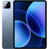 Xiaomi Pad 8 - 12GB/256GB - Wifi - Blauw