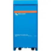 Victron Energy Victron Scheidingstransformator 2500W – 115/230V | ITR040252043