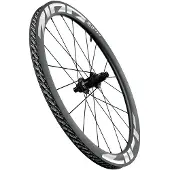 Zipp 404 S Cl Disc Tubeless Achterwiel Racefiets