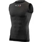 SIXS Tanktop SMX