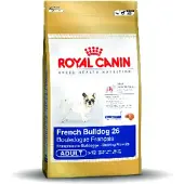 Royal Canin French Bulldog - Adult - Hondenvoer - 10 kg