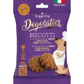 Doggyebag Biscotti - Hondensnack - 65 g