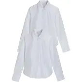 Next Blouse 'Essential' wit
