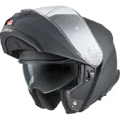Bogotto H272 Klaphelm