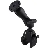 RAM Mount Medium Tough-Claw C-Kogel klemarmset RAP-404-202U