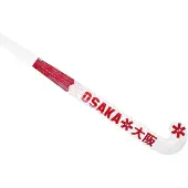 Osaka Lowbow Advanced 40