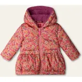 Oilily Cheri Jas- maat128/8yr