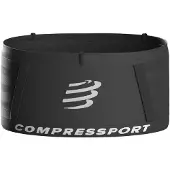 Compressport Free Belt Pro 2.0