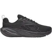 Under Armour Surge 5 Hardloopschoenen