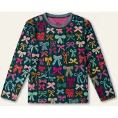 Oilily Trang T-Shirt- maat116/6yr