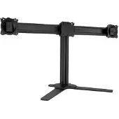 Chief CHK3F310B flat panel bureau steun 68,6 cm (27'') Vrijstaand Zwart