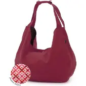 Yogistar Yogatasche yogibag active - maxi big - cotton