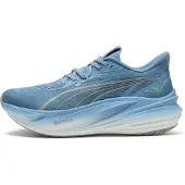 Puma MagMax NITRO 2 Heren