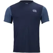 Kenny Root Jersey Blauw || Maat: M