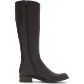 Gabor 8035.03 Laarzen | Maat 6.5