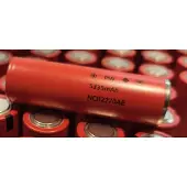 Panasonic Pansonic NCR2270A 5300mAh