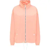 Dreimaster Blouson boundry