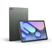 Acer Iconia V12 - Tablet - 12 inch - 4 GB - 128 GB - Groen - inclusief Magnetic Case