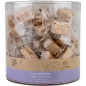 Alex Meijer - Nougat Speculoos 700gr