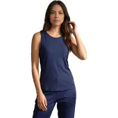 Sjeng Sports Yada singlet tennis singlet dames -