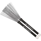 Meinl Compact Wire Brush