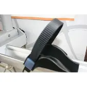 MovaNext Fietsendrager wielbandje