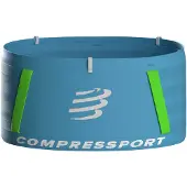 Compressport Free Belt Pro 2.0