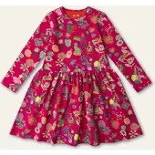 Oilily Dippa jurk