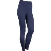 Harry's Horse Dameslegging met volledige grip Denici