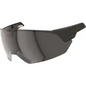 ABUS Hyp-e Vervangingsvizier