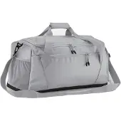 Quadra Multifunctionele sporttas