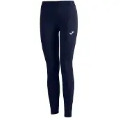 Joma Leggings voor dames Olimpia | Maat M