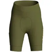 Joma Crono Fietsbroek