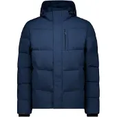 Cars Jeans Jas Bradco -