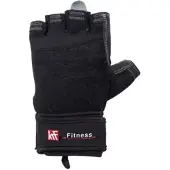 KRF Pasadena Trainingshandschoenen