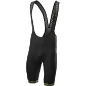 SIXS Shorts Clima BIB M | Maat S