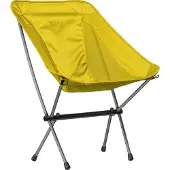 Bach Kiwi Stoel