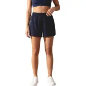 Sjeng Sports Laure Shorts