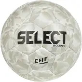 Select Handbal EHF Solera 2026/28