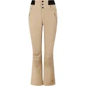 Protest Hindon Softshell Broek