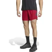Adidas Korte Formotion Iconic Adi365 | Maat M 5"
