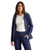 Sjeng Sports Tennisvest Women Rydelle Blue Nox-S