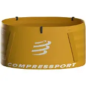 Compressport Free Belt Pro 2.0