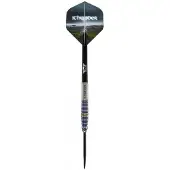 Bull's Bulls The Thunder 90% dartpijlen (21 Gram)