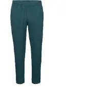 The Indian Maharadja M Soft Supreme Pant