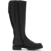 Gabor 8024.04 Laarzen | Maat 5.5