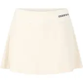 Osaka Flare 2 in 1 Skirt