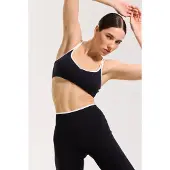 Onamaste Yska Sport-bh