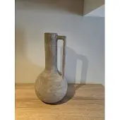 Daan Kromhout DK | Kruik Florence | Taupe